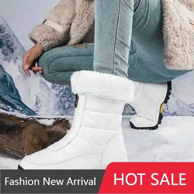 Street Fashion In Vietnam - รองเท้าบูทสตรีรองเท้าผ้าใบเดินเงินรองเท้าสตรีรองเท้าผู้หญิงขนาด 45 และ 46 กีฬา Botasky