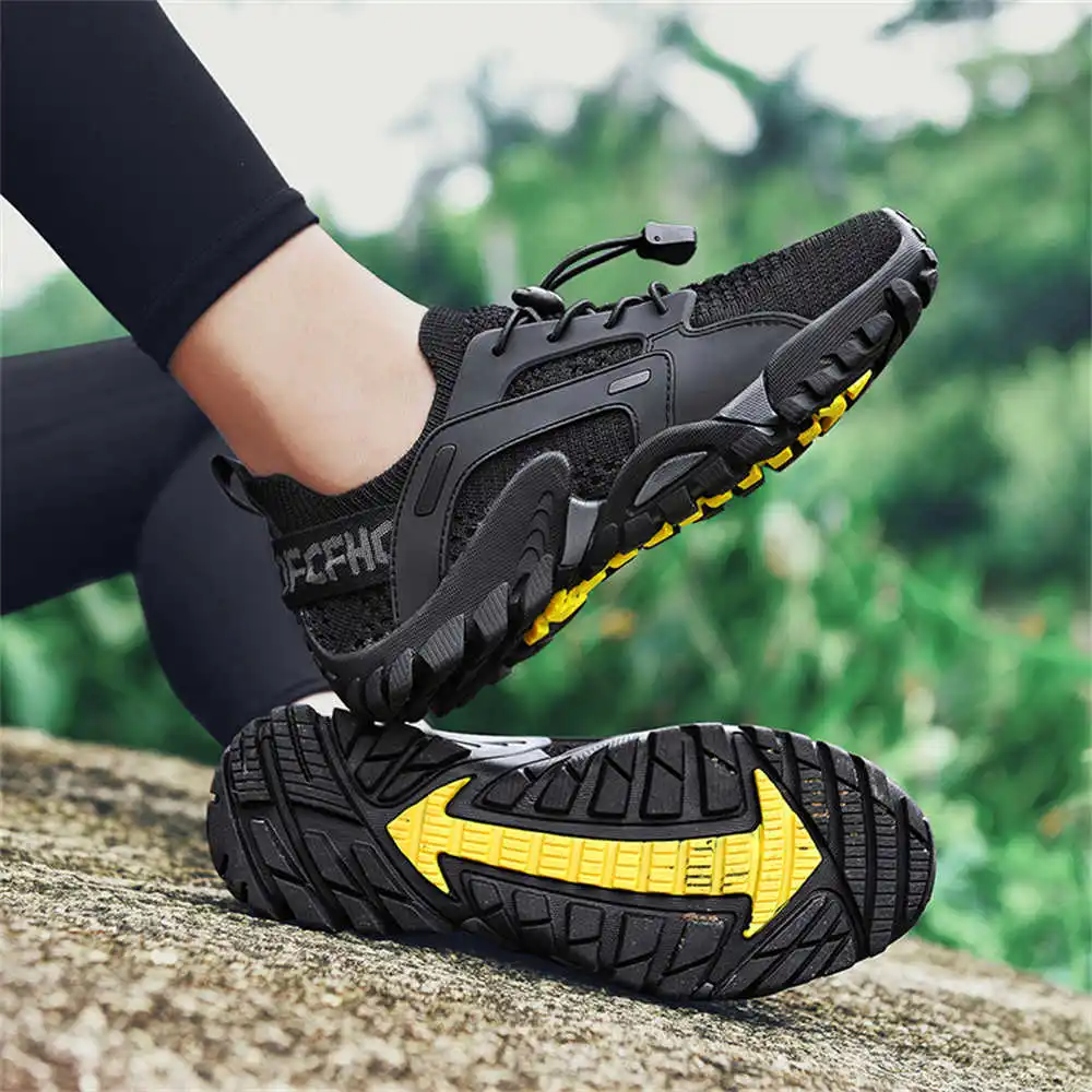 Street Fashion In Vietnam - รองเท้าโลฟเฟอร์รองเท้าผู้ชายเดินป่า40-44ไซส์46ฤดูร้อนรองเท้ายุทธวิธีหรูหรารองเท้าผ้าใบกีฬาโปรโมชั่นขายส่งสบายสุดๆ