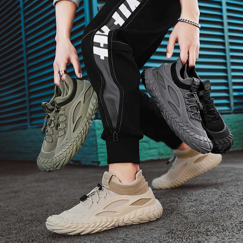 รองเท้าผ้าใบเพิ่มความสูงสำหรับ - Street Fashion In Vietnam บทวิจารณ์และราคา