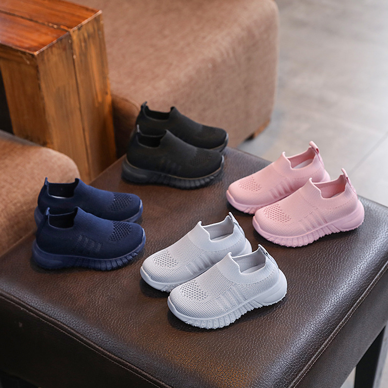 รองเท้าลำลองแฟชั่นเด็กทารกเด็ก - Street Fashion Boy บทวิจารณ์และราคา