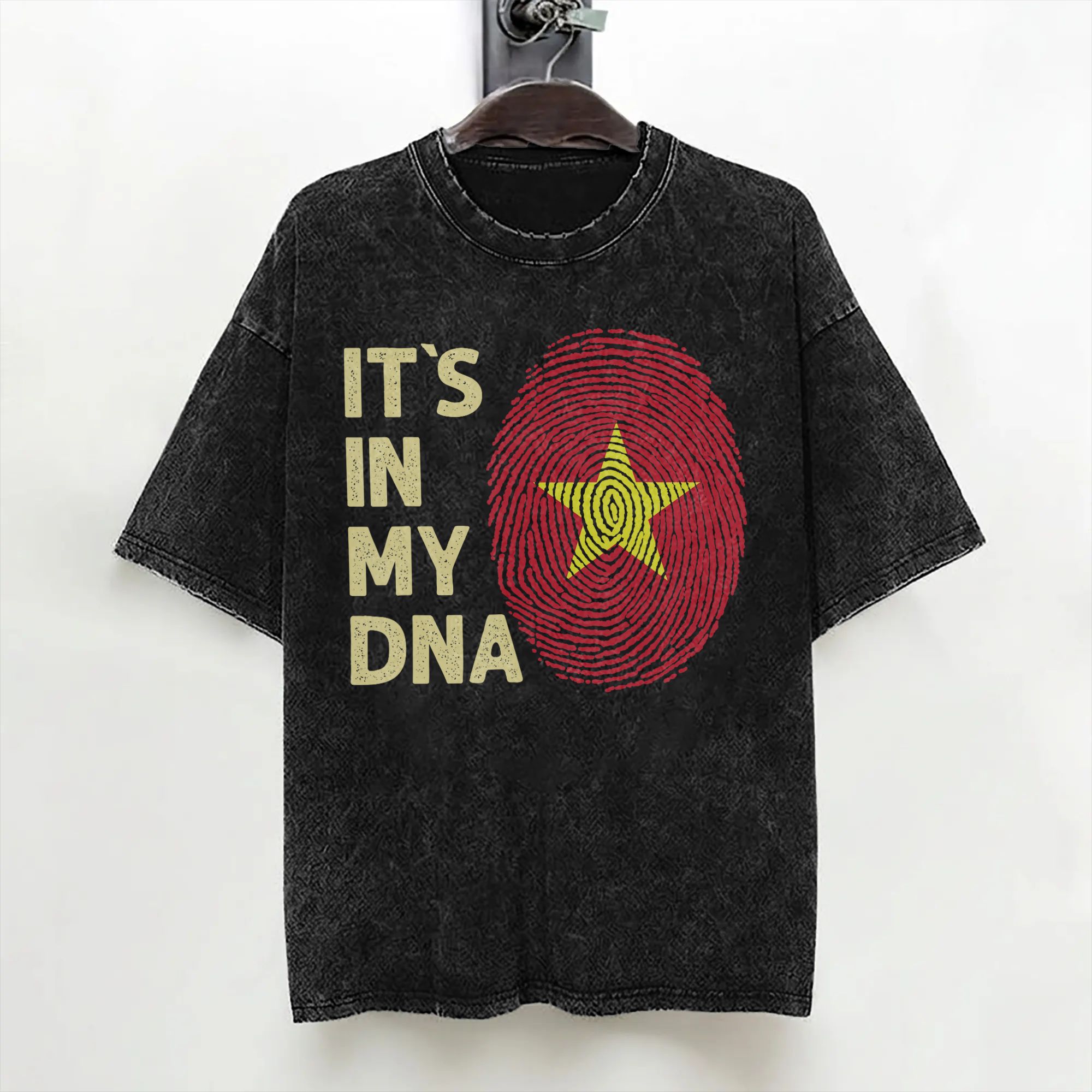 เวียดนามอยู่ในสายเลือดของฉัน เ - Street Fashion In Vietnam บทวิจารณ์และราคา