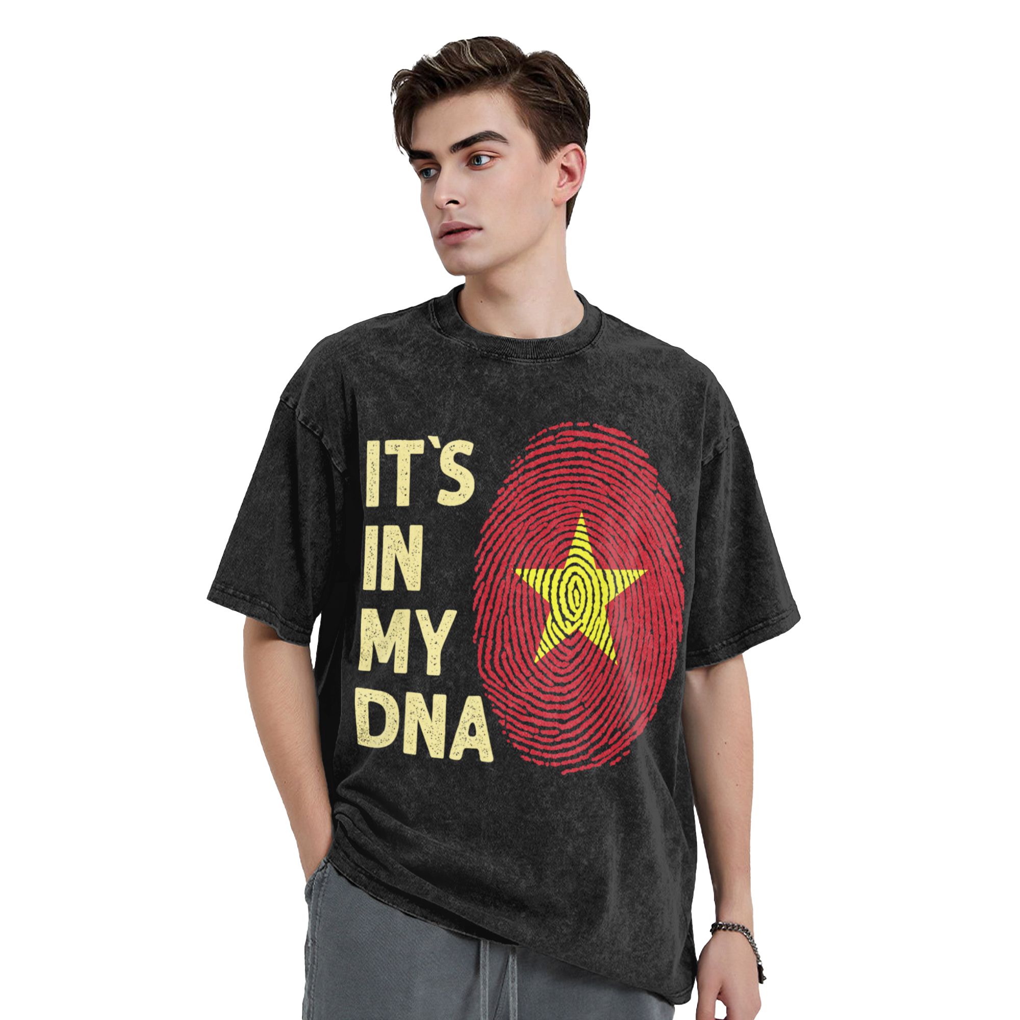เวียดนามอยู่ในสายเลือดของฉัน เ - Street Fashion In Vietnam บทวิจารณ์และราคา