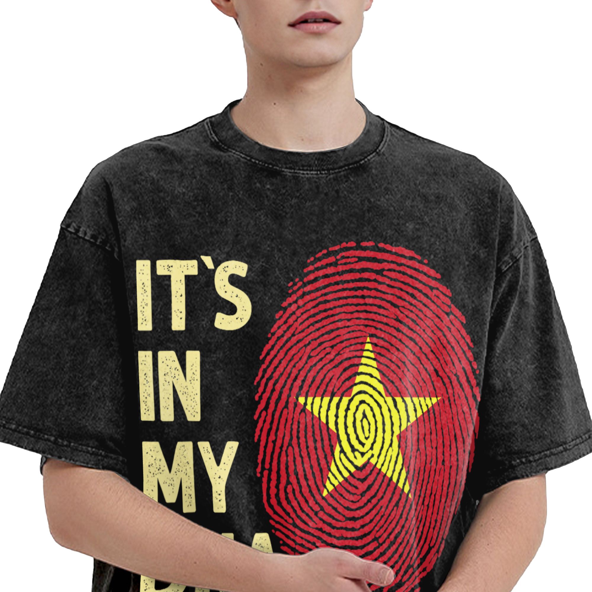 เวียดนามอยู่ในสายเลือดของฉัน เ - Street Fashion In Vietnam บทวิจารณ์และราคา