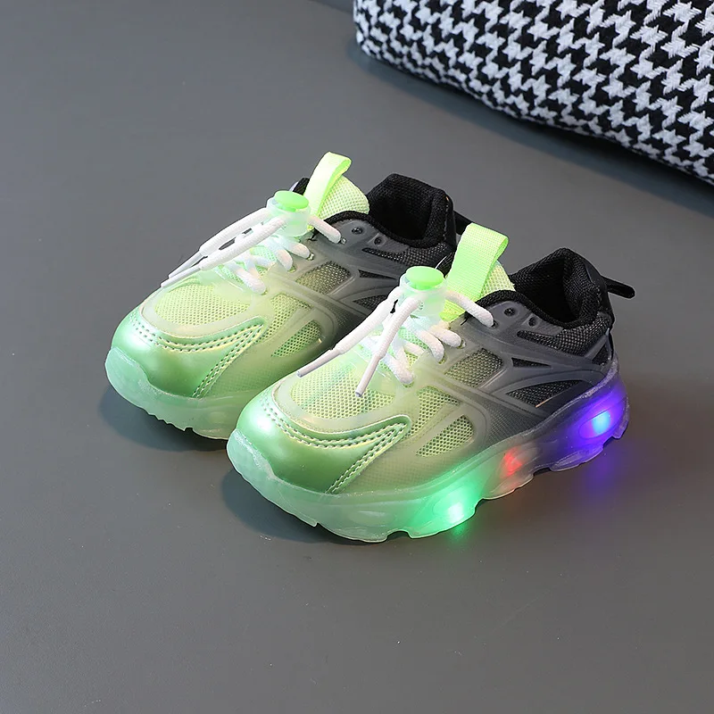 2025 เด็กกีฬารองเท้าฤดูใบไม้ผล - Street Fashion Boy บทวิจารณ์และราคา