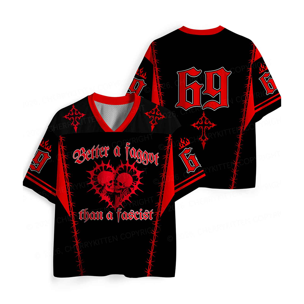 เสื้อยืด Cherrykitten สีแดงใหม - Street Fashion Youth บทวิจารณ์และราคา