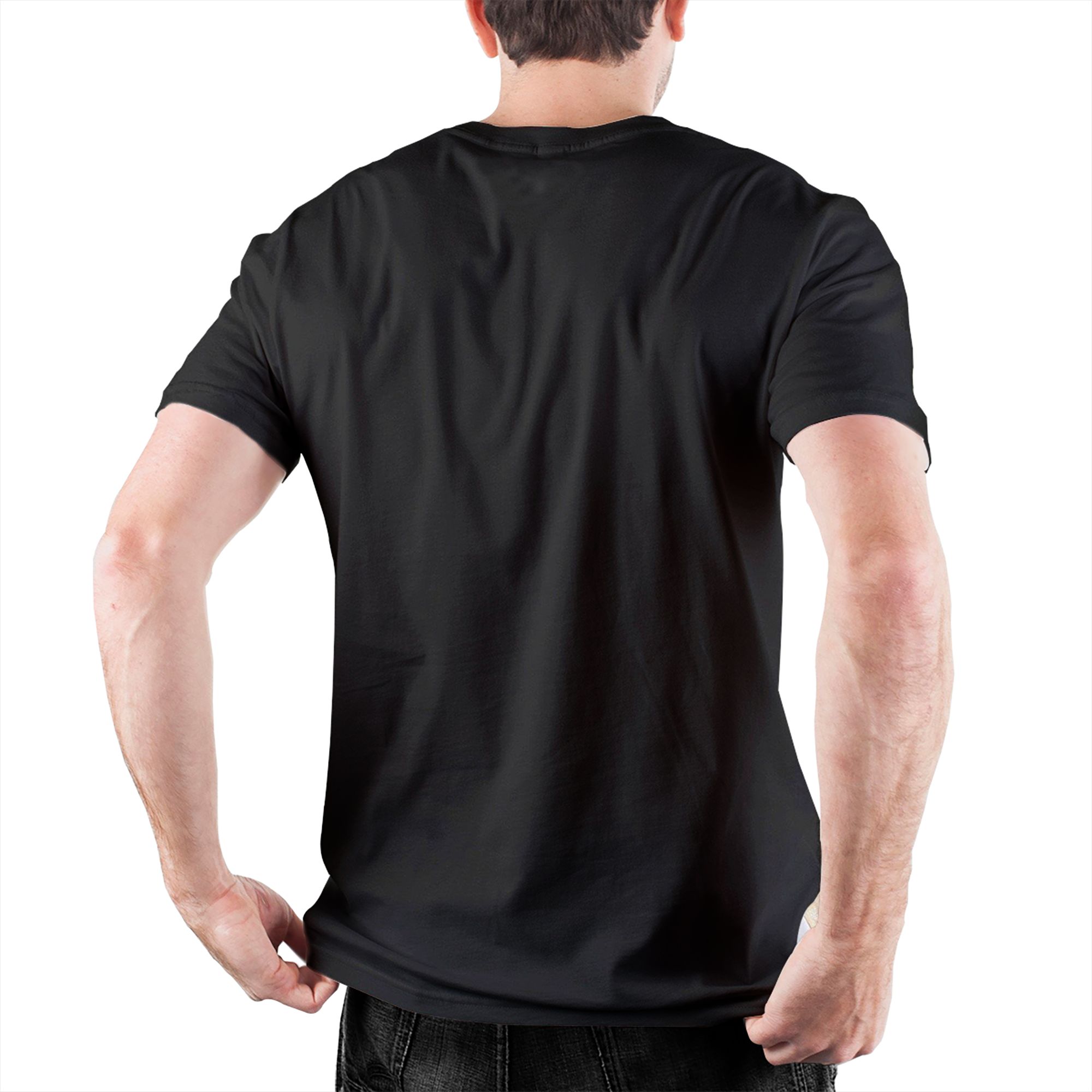 เสื้อยืดลายธงชาติไทยแบบดิสเทรส - Street Fashion Thailand บทวิจารณ์และราคา