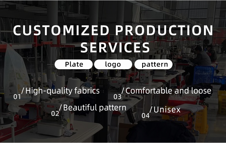 เสื้อฟุตบอลลอสแอนเจลิส หมายเลข - Street Fashion Style บทวิจารณ์และราคา