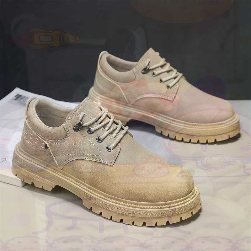 Dark Natural หนังแฟชั่น Traine - Street Fashion In Vietnam บทวิจารณ์และราคา