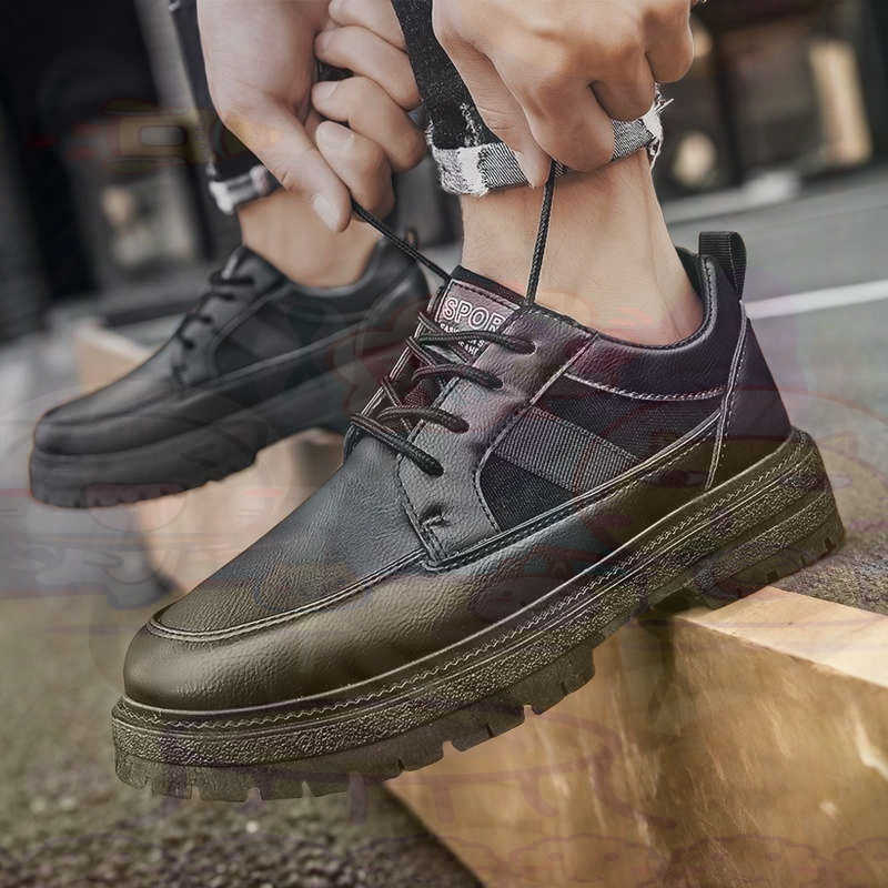 Dark Natural หนังแฟชั่น Traine - Street Fashion In Vietnam บทวิจารณ์และราคา
