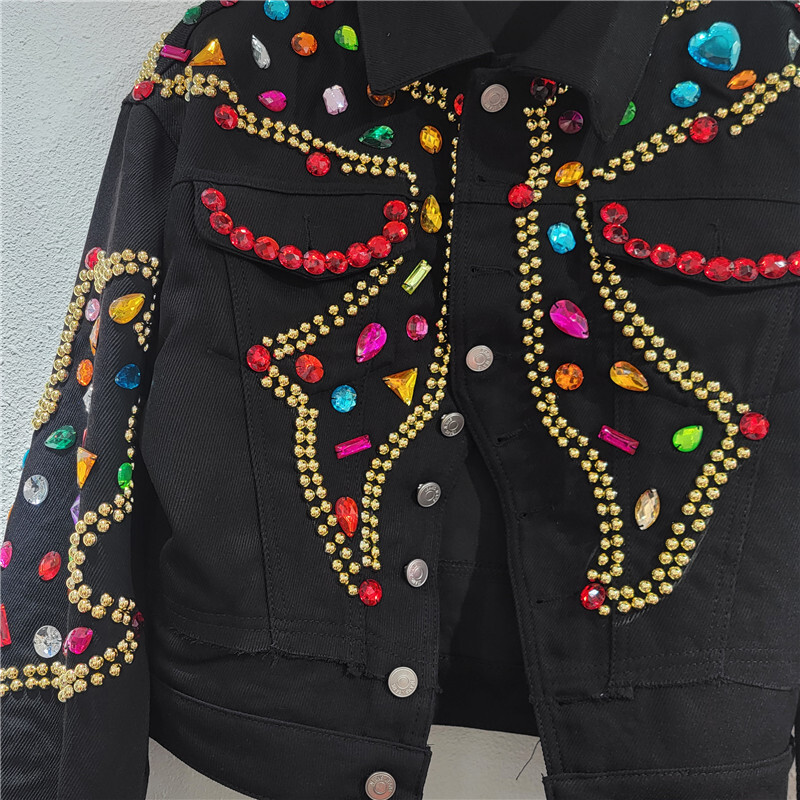 ANJY ฤดูใบไม้ผลิฤดูใบไม้ร่วงให - Street Fashion Thailand บทวิจารณ์และราคา