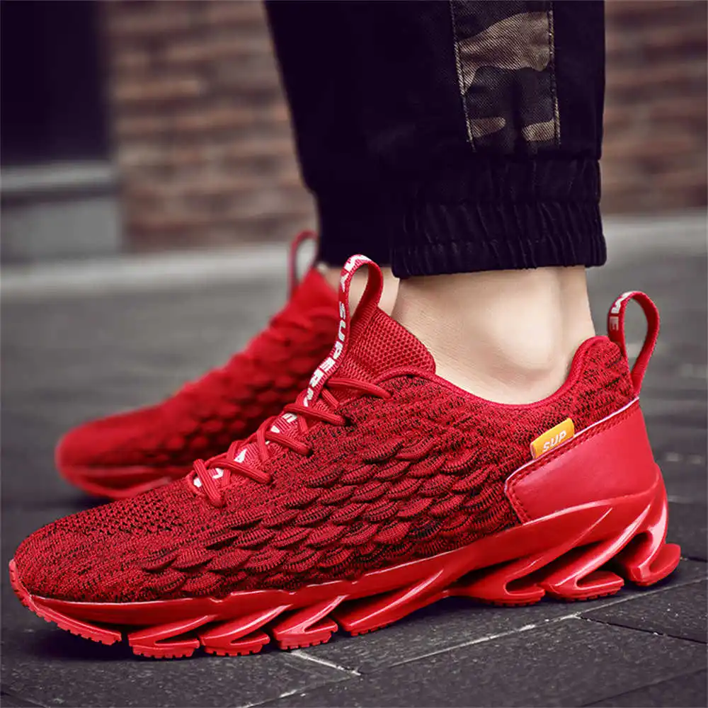 รองเท้าผ้าใบเทนนิสชายไซส์44ไซส - Street Fashion In Vietnam บทวิจารณ์และราคา