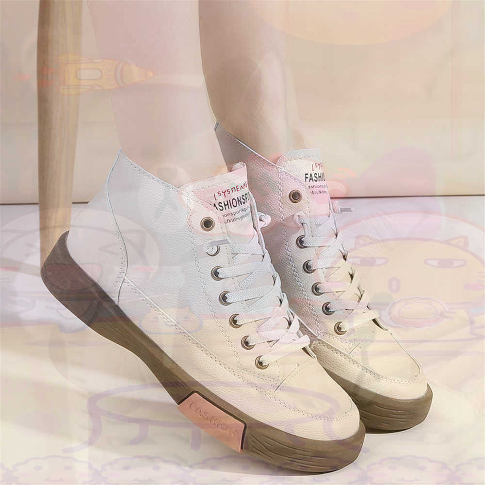 High Top Hi Cut Offers สเก็ตบอ - Street Fashion In Vietnam บทวิจารณ์และราคา