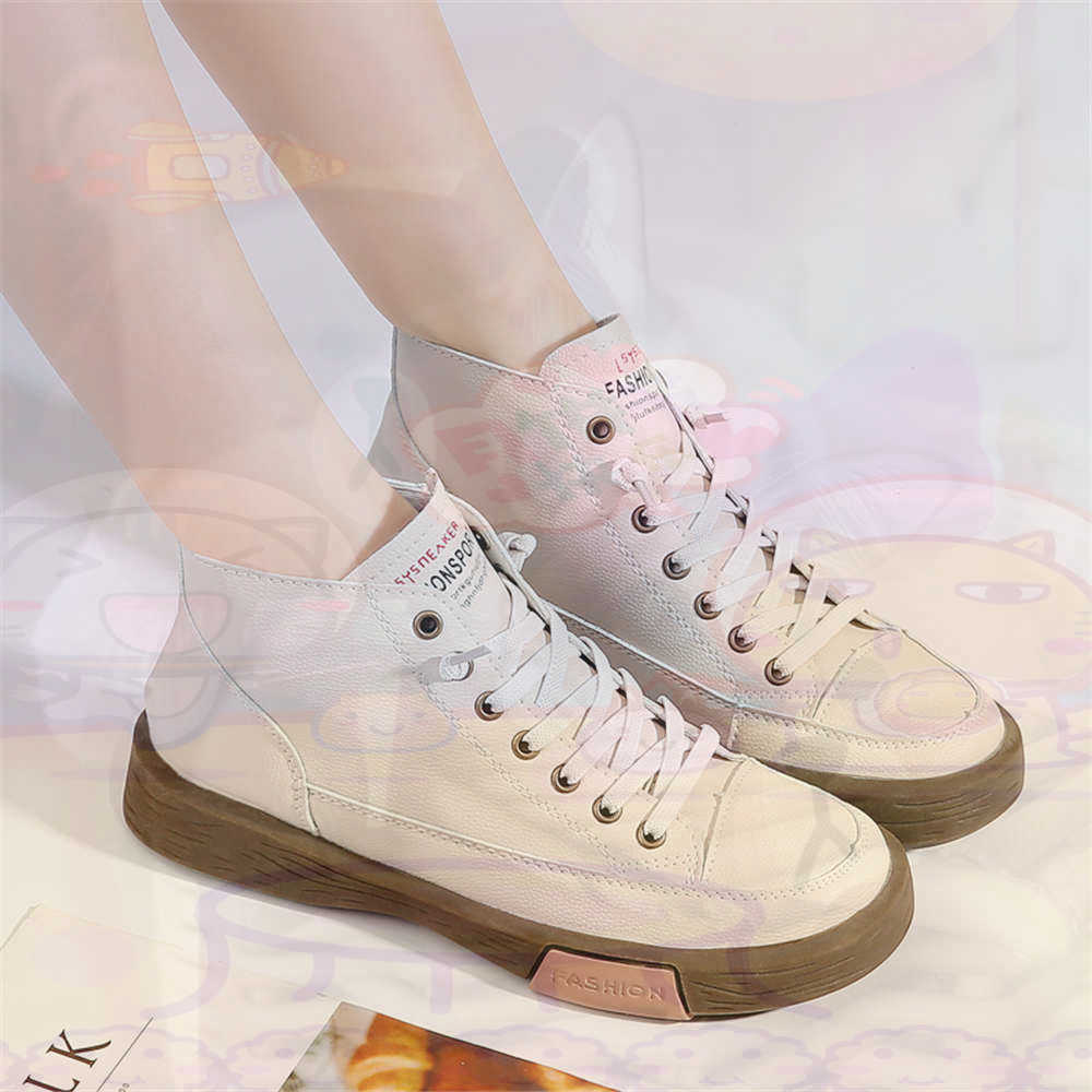 High Top Hi Cut Offers สเก็ตบอ - Street Fashion In Vietnam บทวิจารณ์และราคา