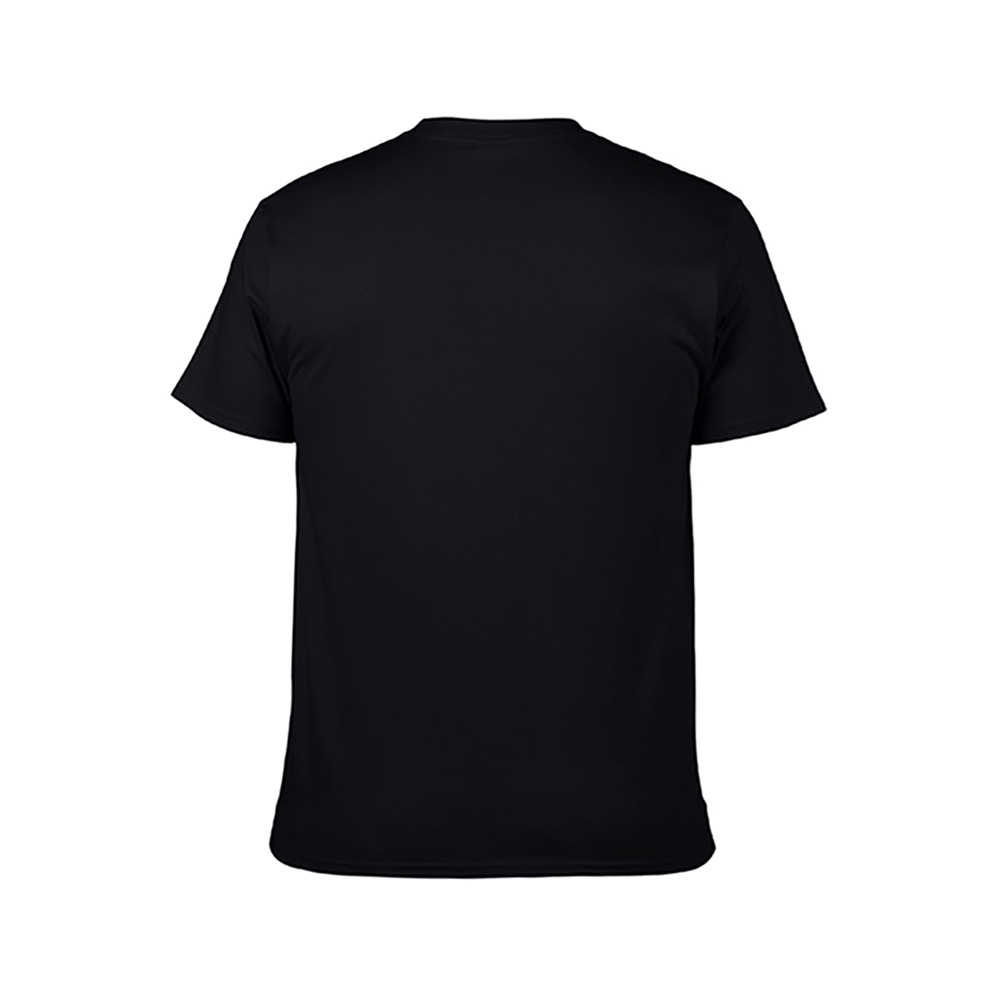 LUMPINEE MUAY THAI BOXING STAD - Street Fashion Thailand บทวิจารณ์และราคา