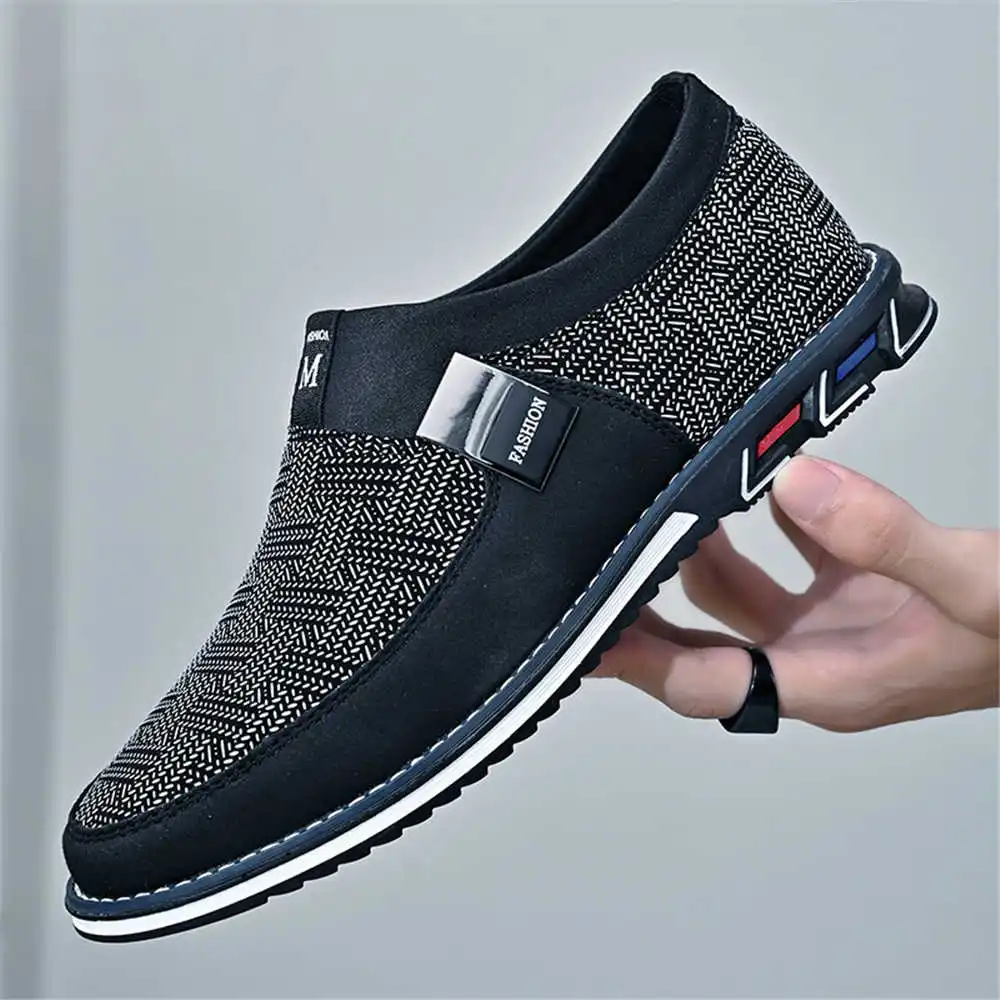 สีน้ําเงินเข้ม 44-45 ฤดูร้อนรอ - Street Fashion In Vietnam บทวิจารณ์และราคา