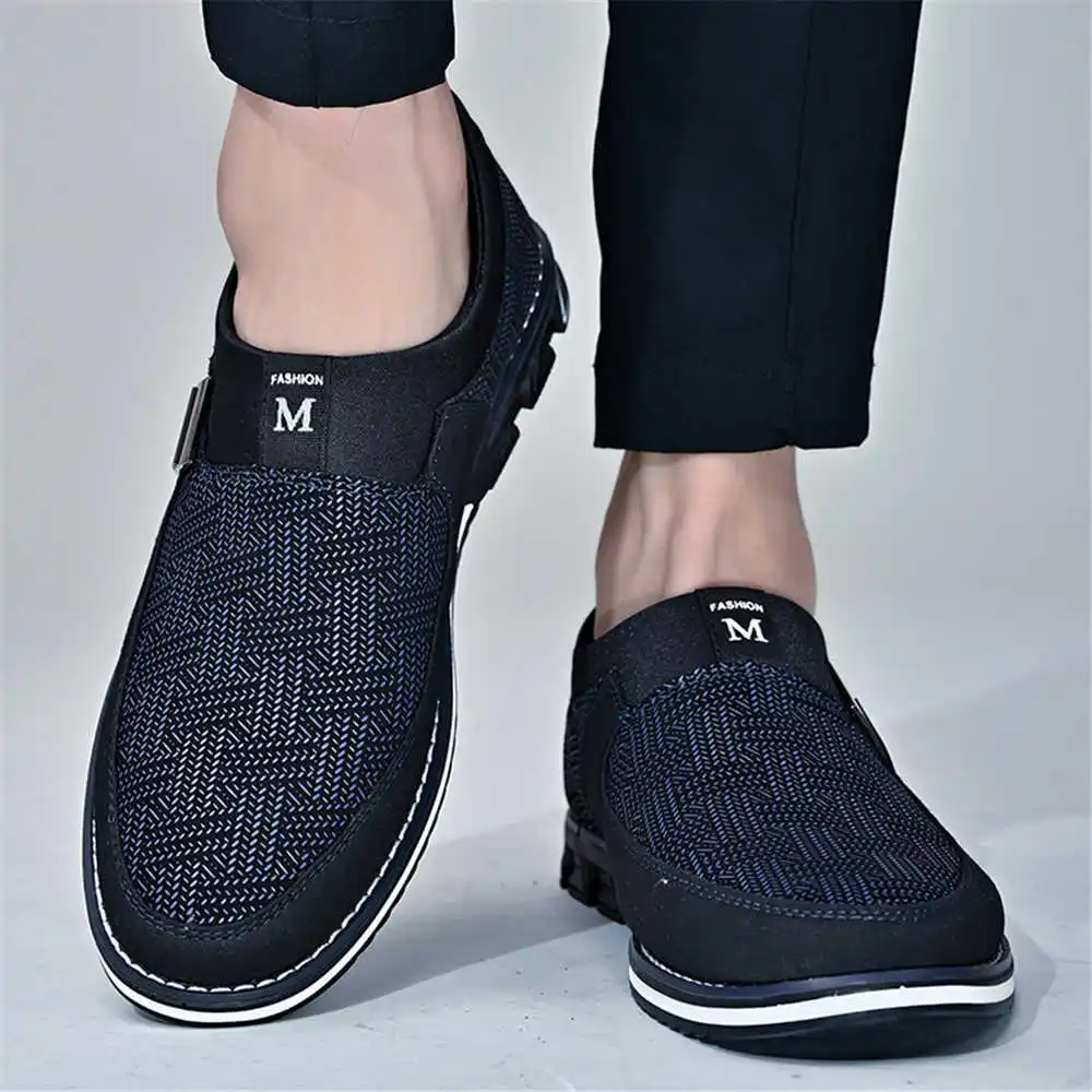 สีน้ําเงินเข้ม 44-45 ฤดูร้อนรอ - Street Fashion In Vietnam บทวิจารณ์และราคา