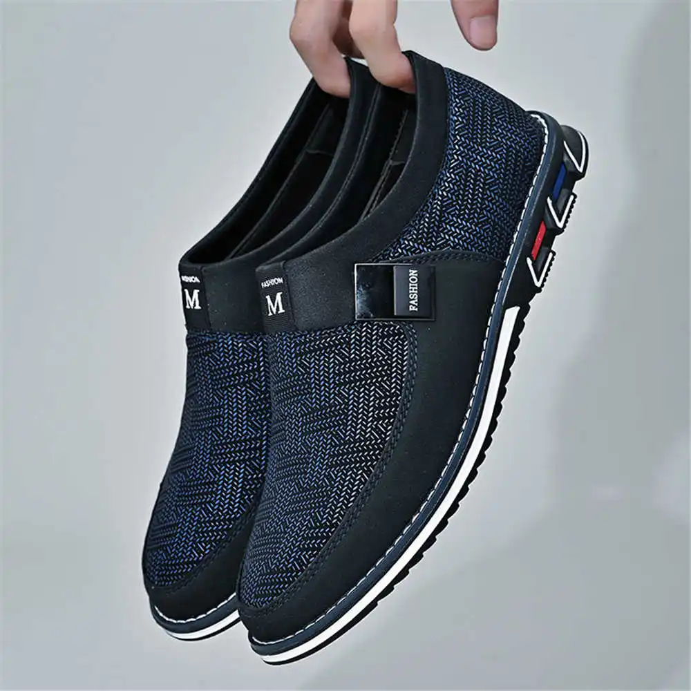 สีน้ําเงินเข้ม 44-45 ฤดูร้อนรอ - Street Fashion In Vietnam บทวิจารณ์และราคา