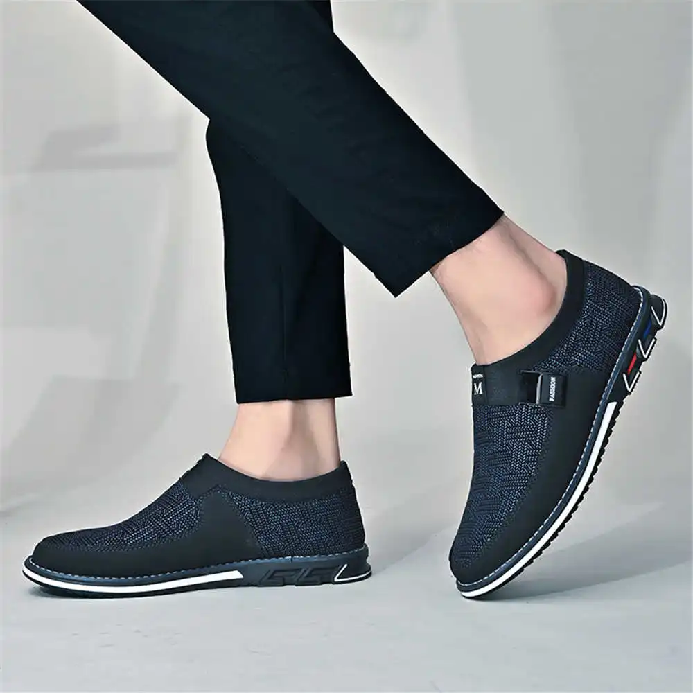 สีน้ําเงินเข้ม 44-45 ฤดูร้อนรอ - Street Fashion In Vietnam บทวิจารณ์และราคา