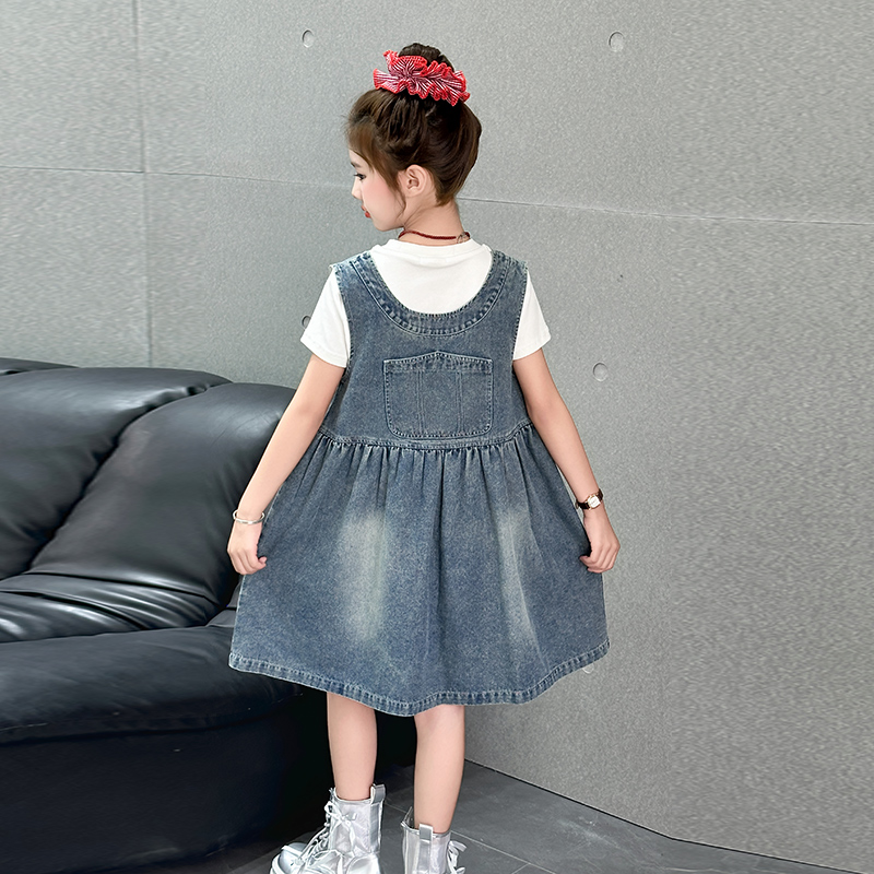 เด็กแฟชั่น REVERSIBLE เสื้อผ้า - Street Fashion Kids บทวิจารณ์และราคา