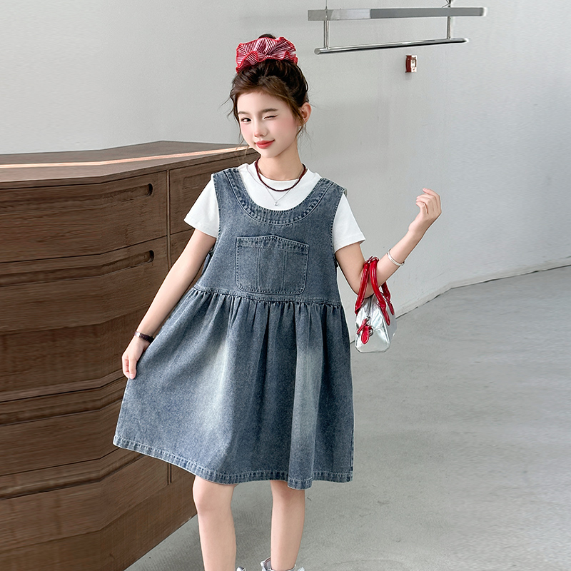 เด็กแฟชั่น REVERSIBLE เสื้อผ้า - Street Fashion Kids บทวิจารณ์และราคา