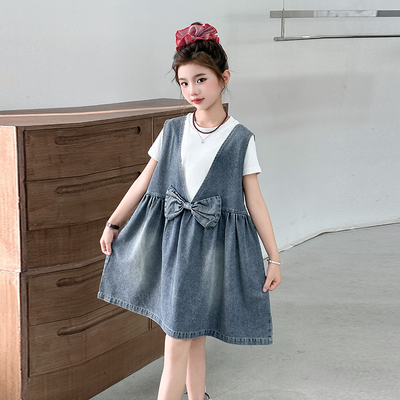 เด็กแฟชั่น REVERSIBLE เสื้อผ้า - Street Fashion Kids บทวิจารณ์และราคา