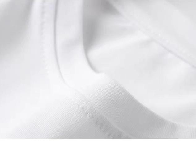เสื้อยืดลายพิมพ์นักถ่ายภาพชายห - Street Fashion Photographers บทวิจารณ์และราคา