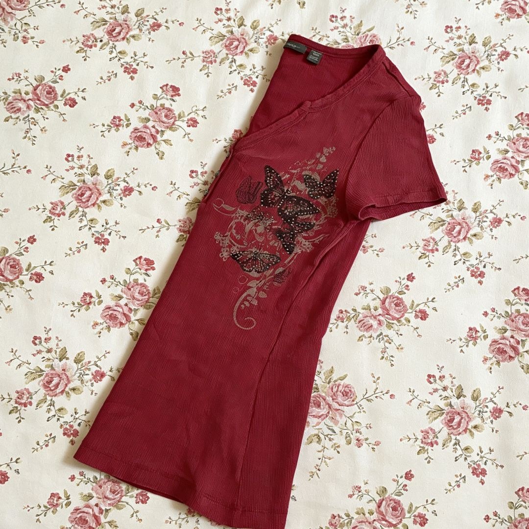 ฮาราจูกุ วัฒนธรรมเอเชีย เสื้อย - Asian Street Fashion Girls บทวิจารณ์และราคา