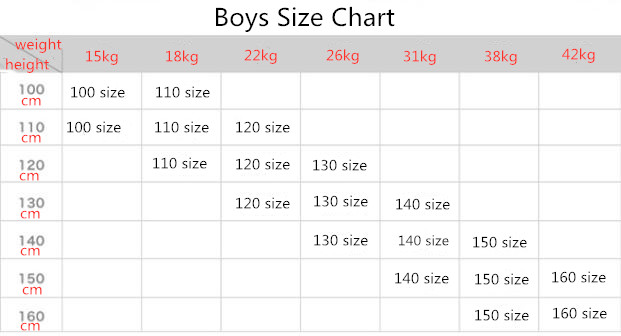 2023การออกแบบล่าสุดชายชุด Jacq - Street Fashion Boy บทวิจารณ์และราคา