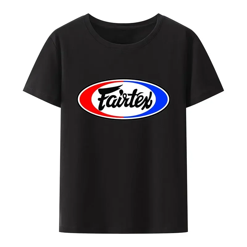 เสื้อยืดแฟร์เท็กซ์ ไทยแลนด์ สี - Street Fashion Thailand บทวิจารณ์และราคา