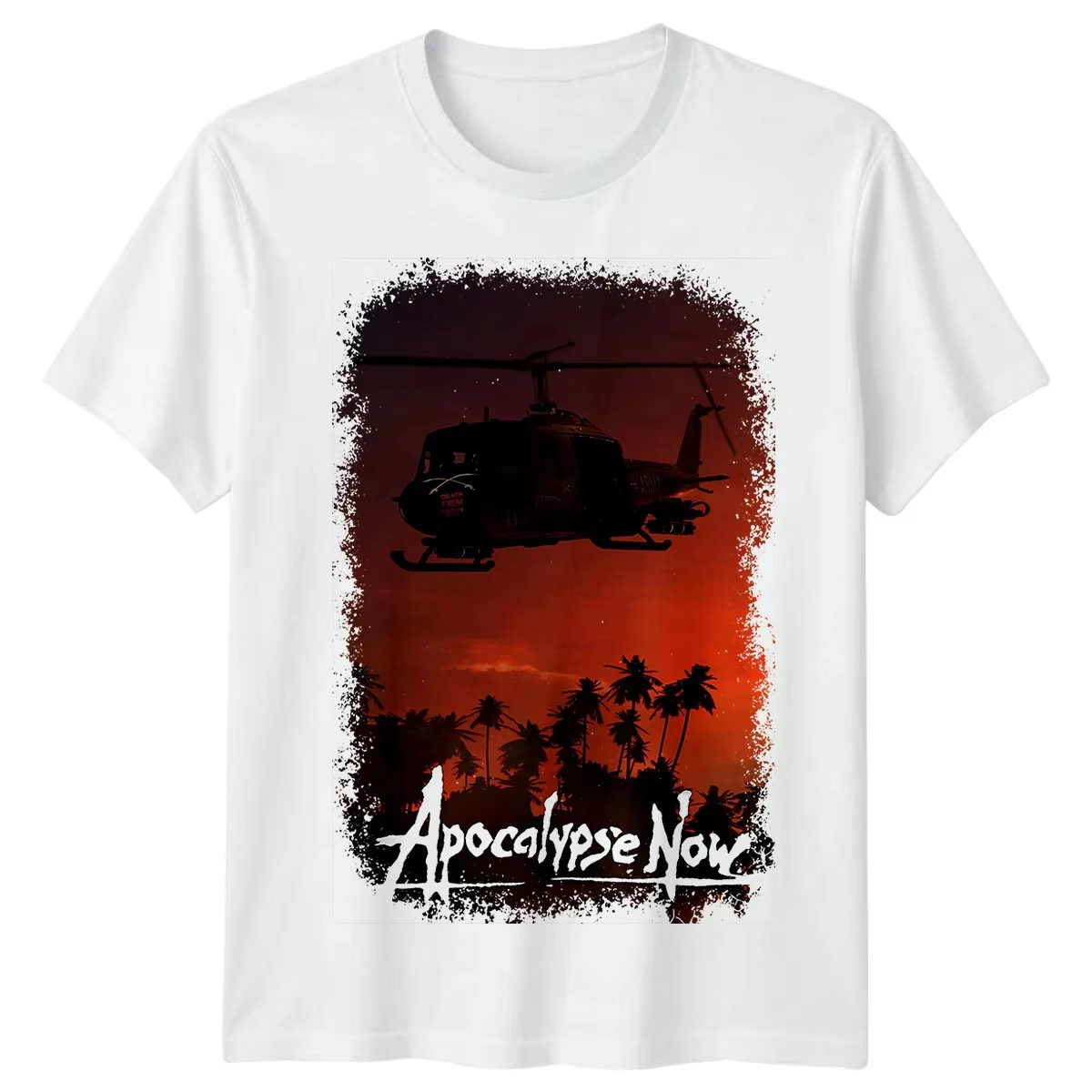 2026 เสื้อยืดใหม่ - ผู้ชาย - ซ - Street Fashion In Vietnam บทวิจารณ์และราคา