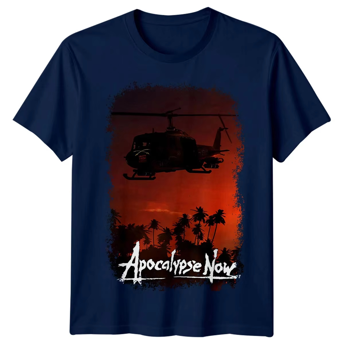 2026 เสื้อยืดใหม่ - ผู้ชาย - ซ - Street Fashion In Vietnam บทวิจารณ์และราคา