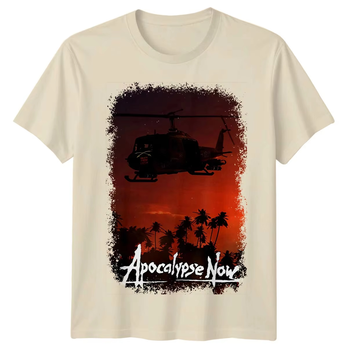 2026 เสื้อยืดใหม่ - ผู้ชาย - ซ - Street Fashion In Vietnam บทวิจารณ์และราคา