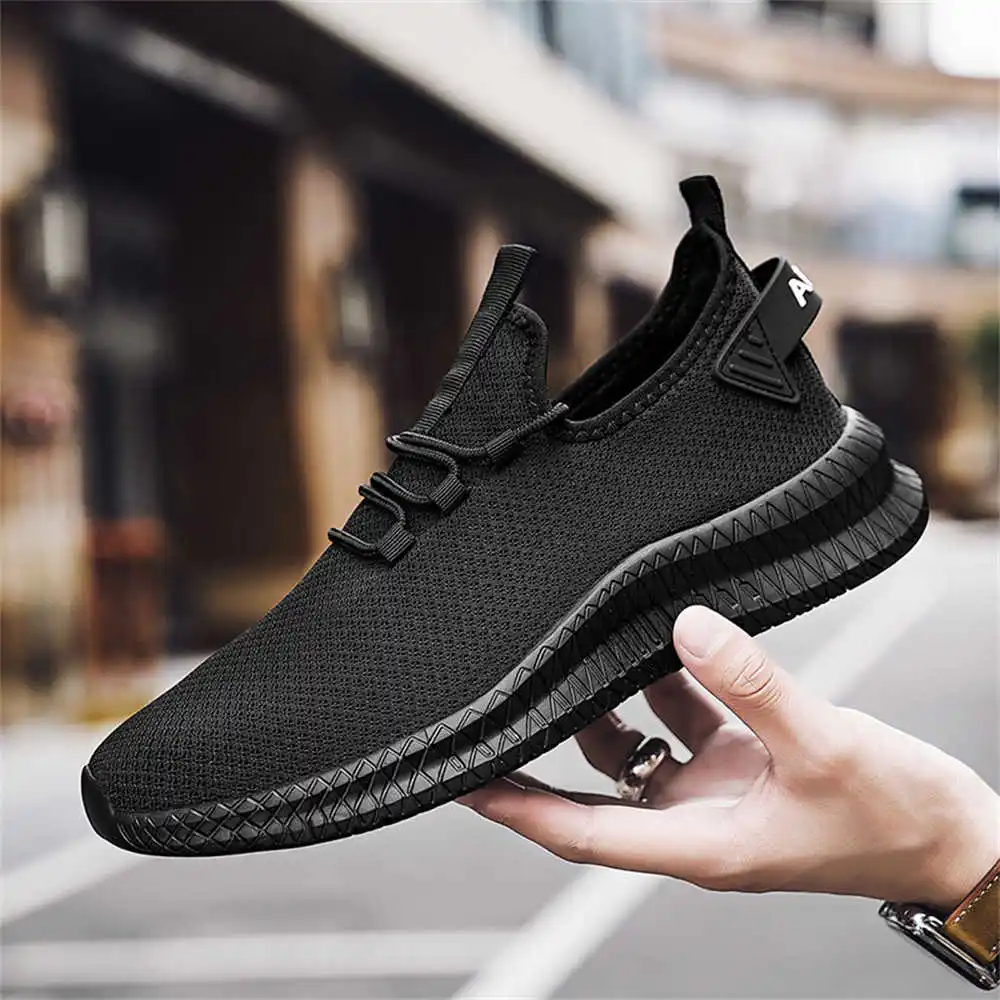 Demi-Season ตาข่าย Tenni Man R - Street Fashion In Vietnam บทวิจารณ์และราคา
