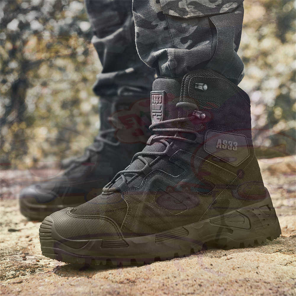 Height Up High Performance Siz - Street Fashion In Vietnam บทวิจารณ์และราคา
