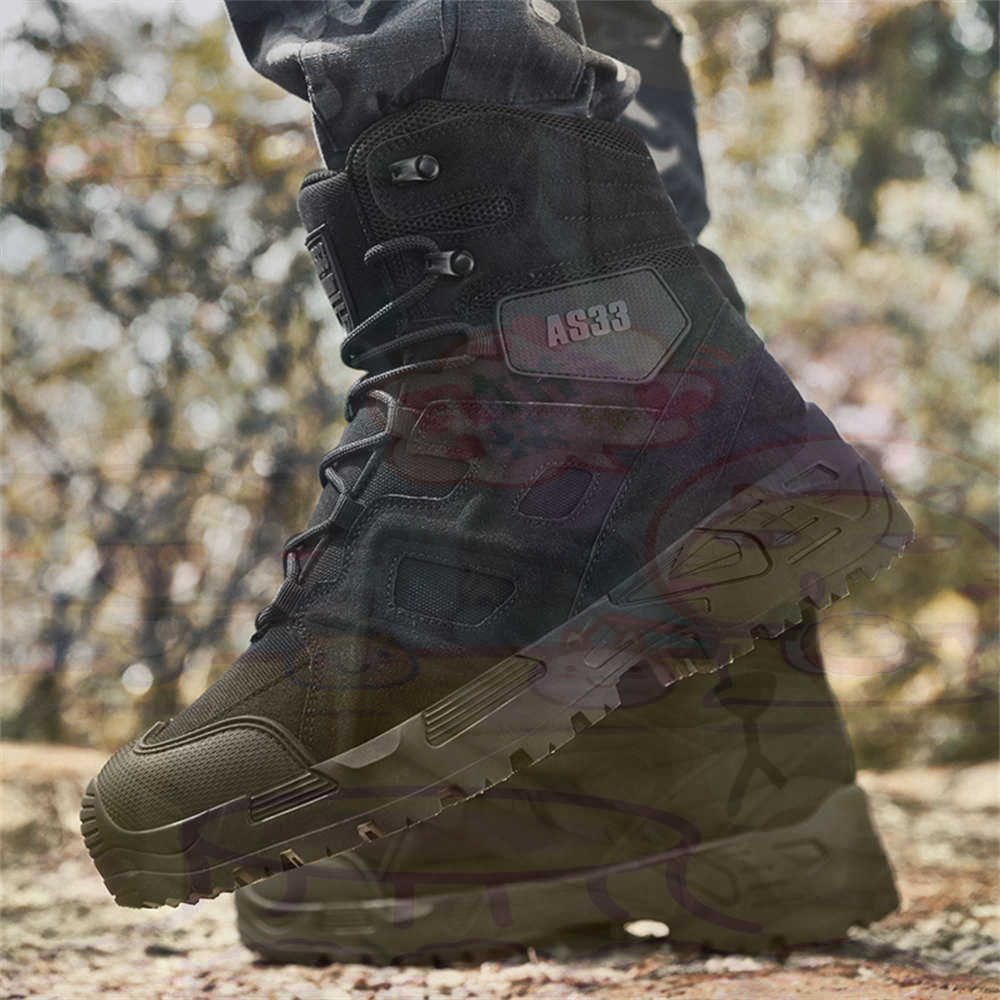Height Up High Performance Siz - Street Fashion In Vietnam บทวิจารณ์และราคา