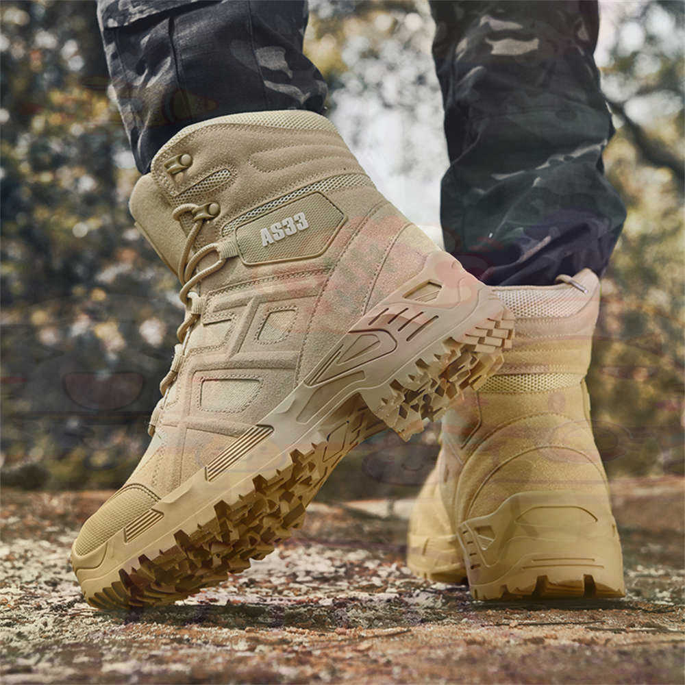 Height Up High Performance Siz - Street Fashion In Vietnam บทวิจารณ์และราคา