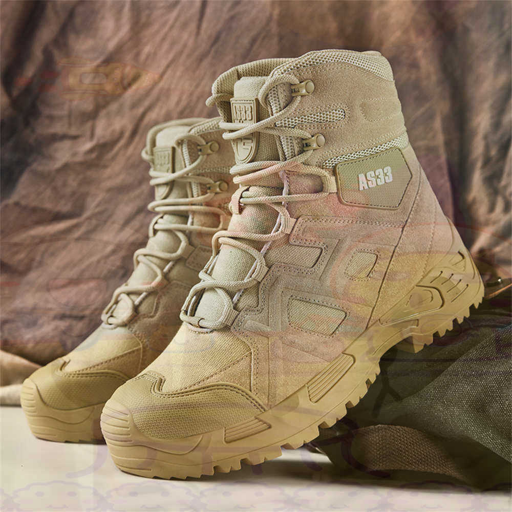 Height Up High Performance Siz - Street Fashion In Vietnam บทวิจารณ์และราคา