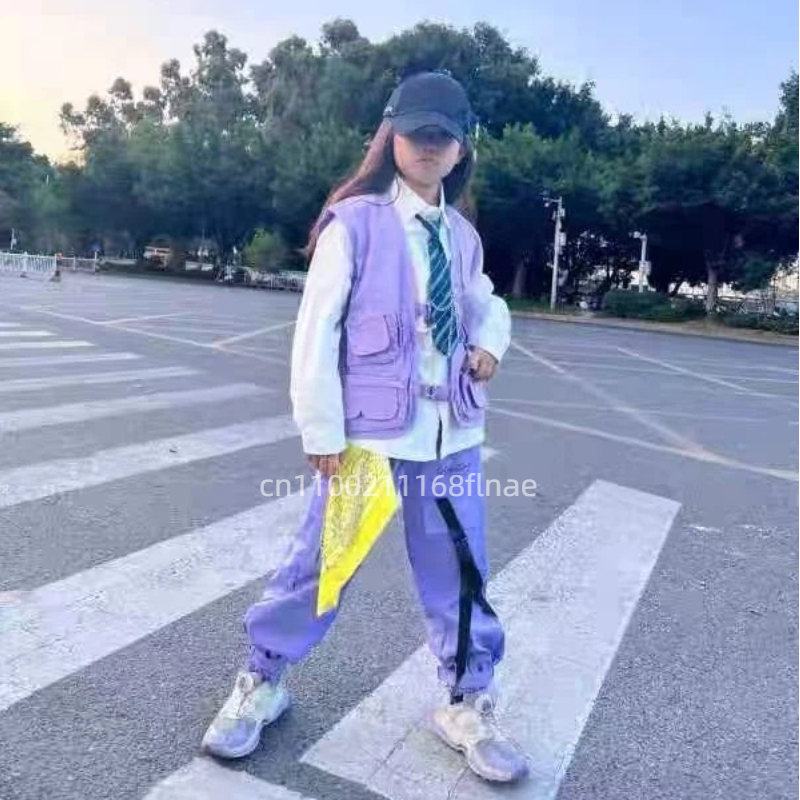 ชุดการแสดงเต้นสตรีทแดนซ์และฮิป - Street Fashion Boy บทวิจารณ์และราคา
