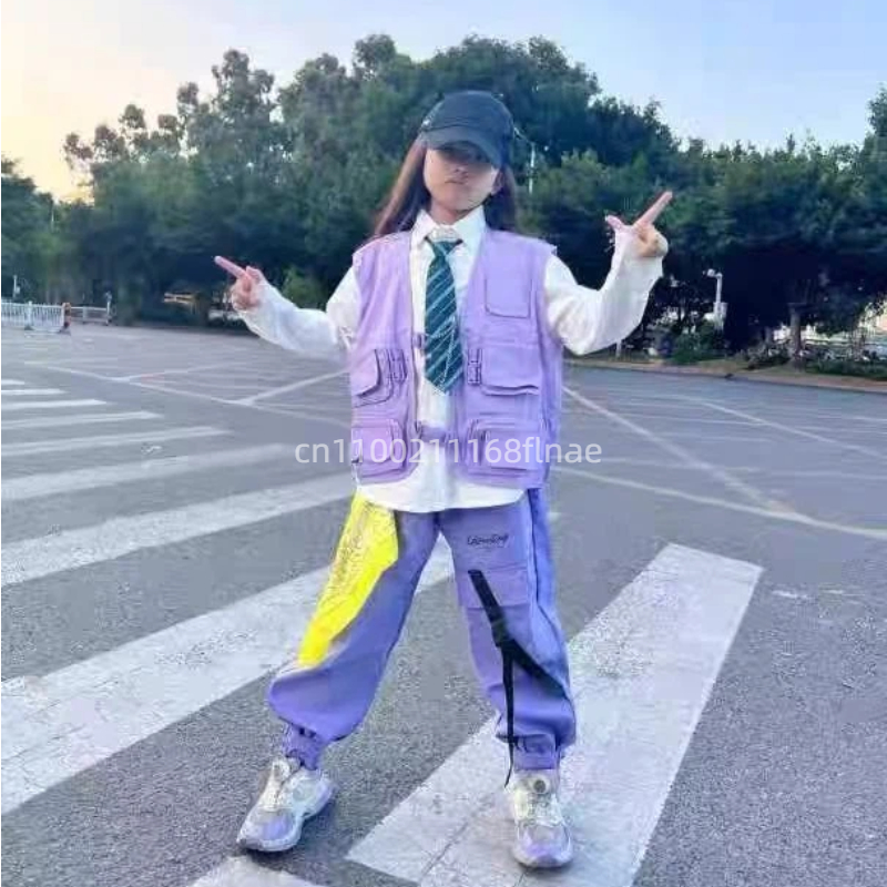 ชุดการแสดงเต้นสตรีทแดนซ์และฮิป - Street Fashion Boy บทวิจารณ์และราคา
