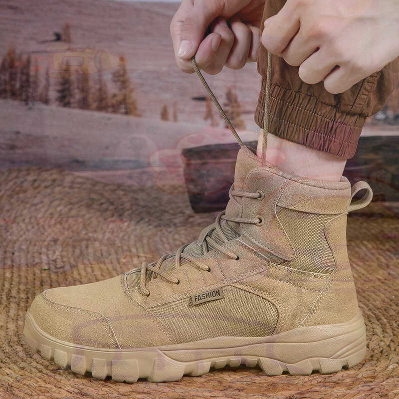 ไม่มีส้นฤดูร้อนขนาด 45 รองเท้า - Street Fashion In Vietnam บทวิจารณ์และราคา