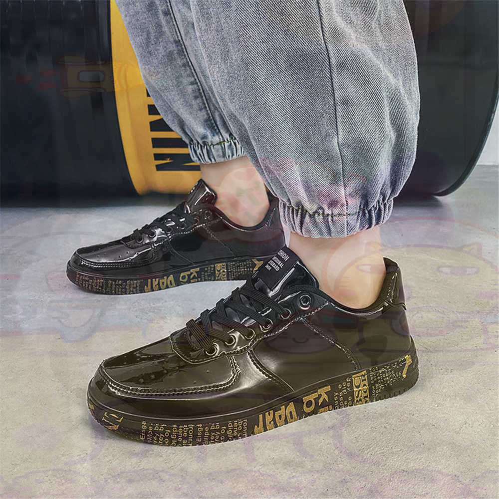 รอบเท้าขนาด 45 รองเท้าผ้าใบขาย - Street Fashion In Vietnam บทวิจารณ์และราคา
