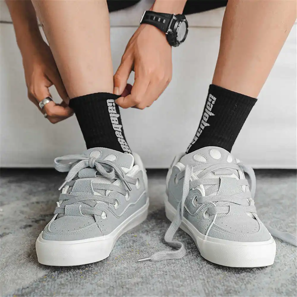 กับ Lacing Hiphop ผู้หญิงรองเท - Street Fashion In Vietnam บทวิจารณ์และราคา