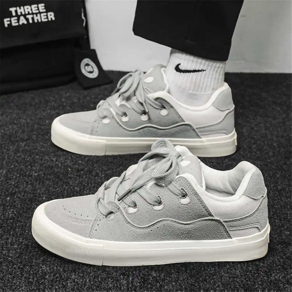 กับ Lacing Hiphop ผู้หญิงรองเท - Street Fashion In Vietnam บทวิจารณ์และราคา