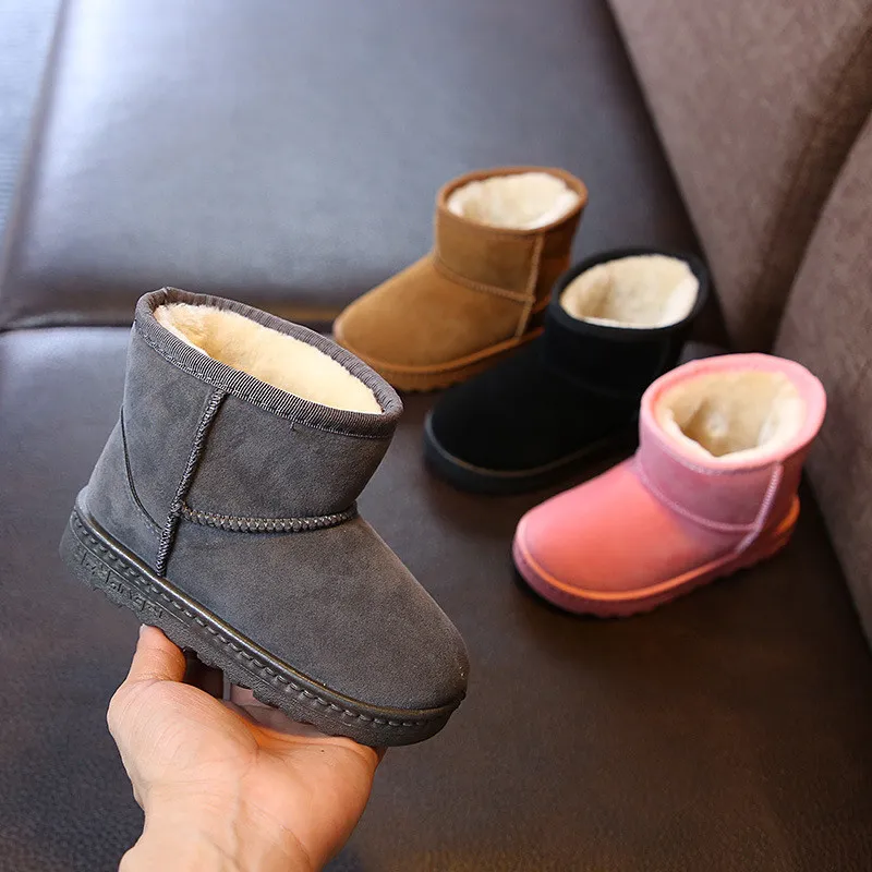 รองเท้าแฟชั่นเด็ก รองเท้าลำลอง - Street Fashion Boy บทวิจารณ์และราคา