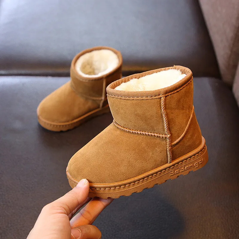 รองเท้าแฟชั่นเด็ก รองเท้าลำลอง - Street Fashion Boy บทวิจารณ์และราคา