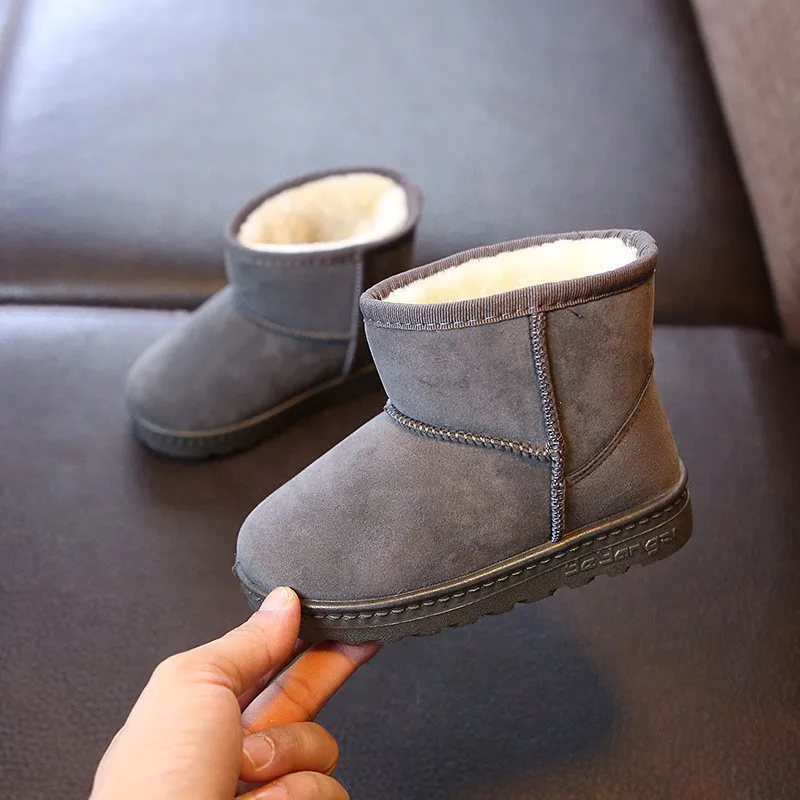 รองเท้าแฟชั่นเด็ก รองเท้าลำลอง - Street Fashion Boy บทวิจารณ์และราคา