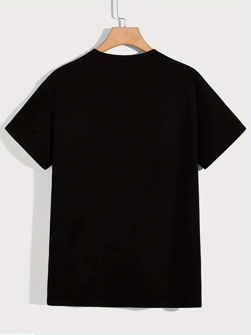 เสื้อยืดลายเสือคู่สักลายไทย ขอ - Street Fashion Thailand บทวิจารณ์และราคา