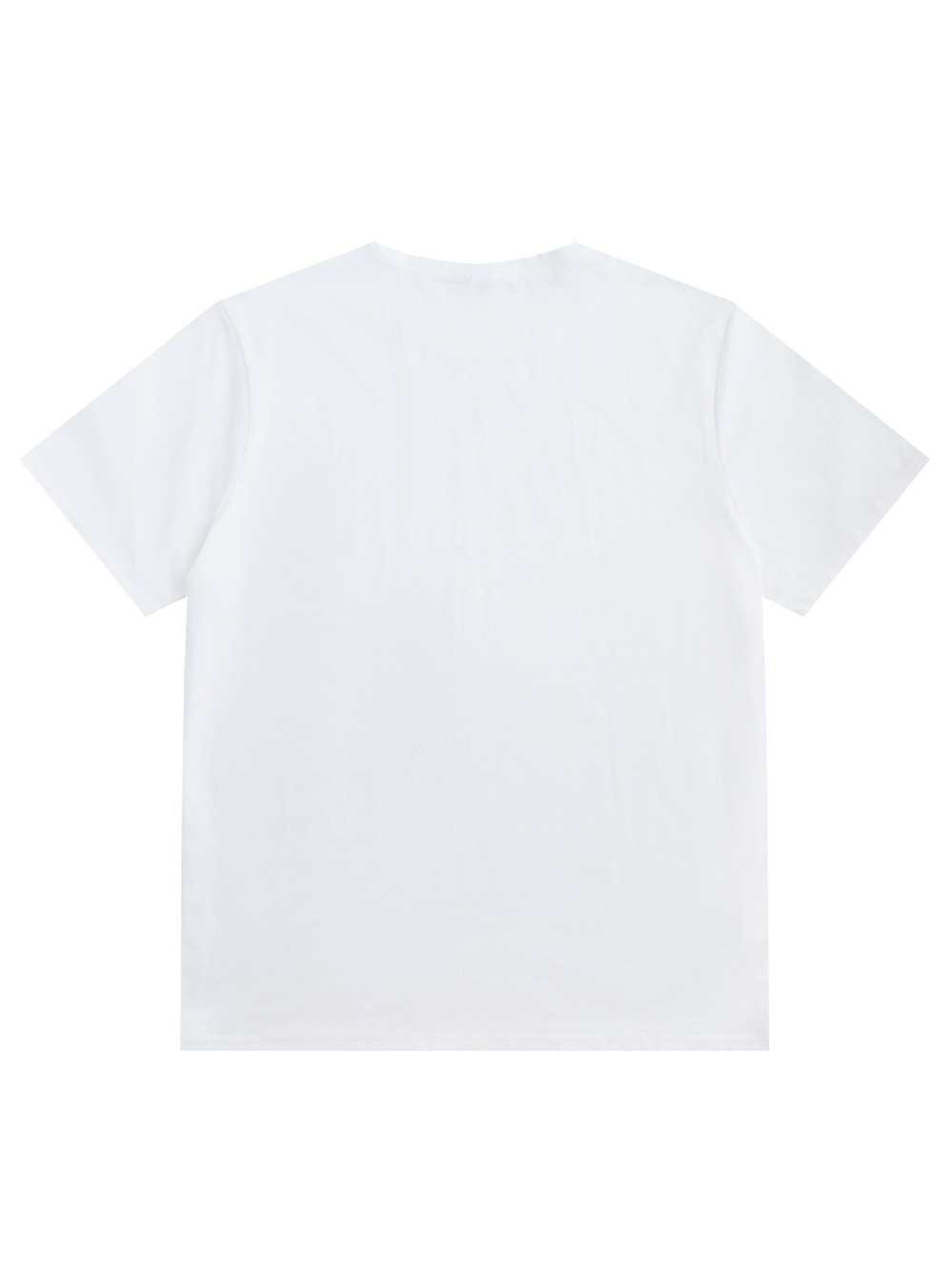 เสื้อยืดลายเสือคู่สักลายไทย ขอ - Street Fashion Thailand บทวิจารณ์และราคา