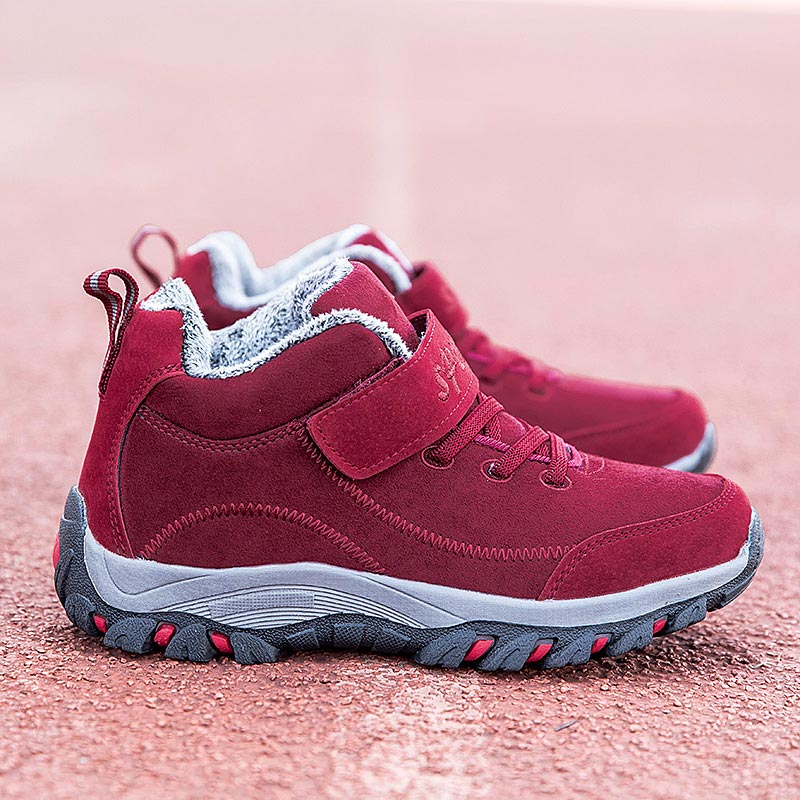 short winter sports shoes for  - Street Fashion In Vietnam บทวิจารณ์และราคา