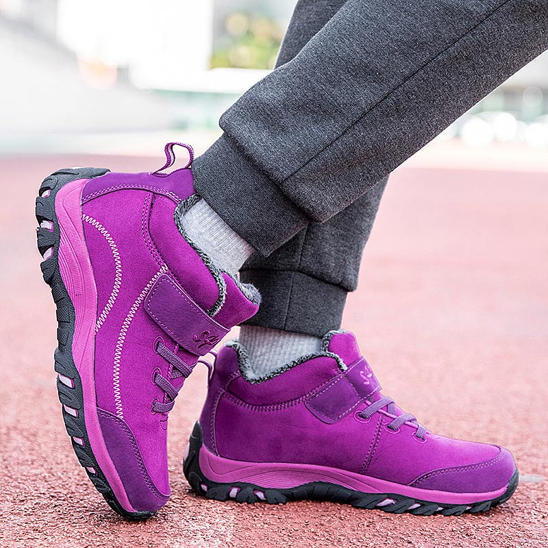 short winter sports shoes for  - Street Fashion In Vietnam บทวิจารณ์และราคา